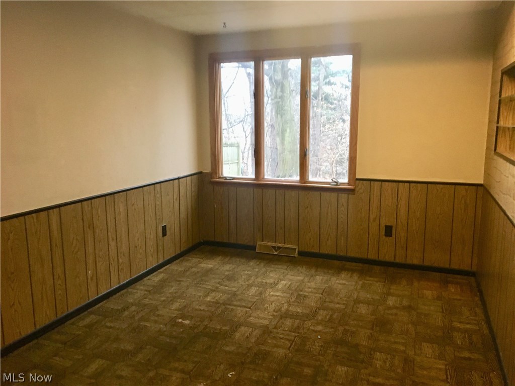 Seiberling & Miller - Residential