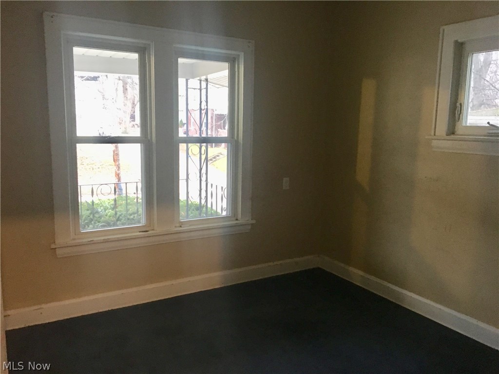 Seiberling & Miller - Residential