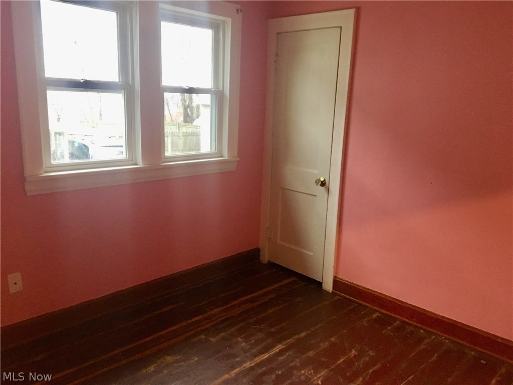 Seiberling & Miller - Residential