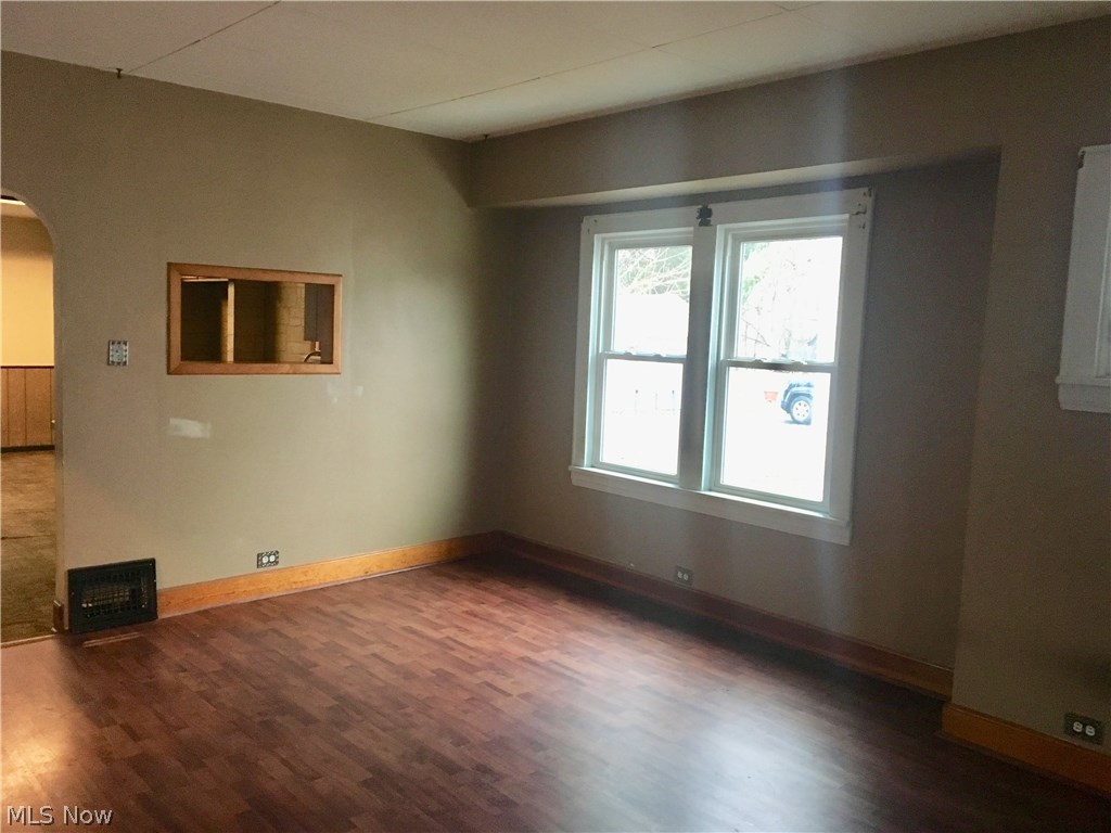 Seiberling & Miller - Residential