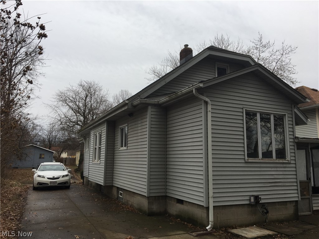 Seiberling & Miller - Residential