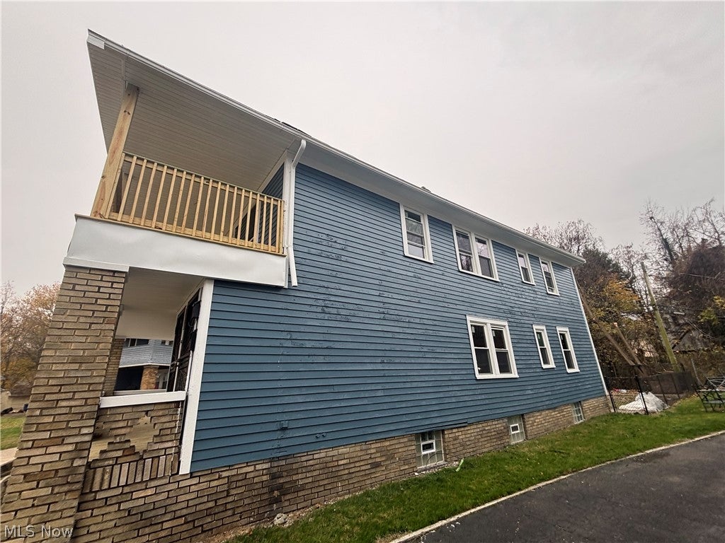 710 Linn Drive