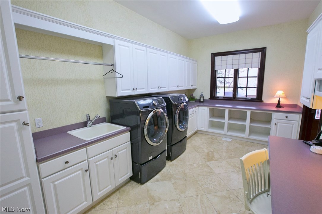 Medina - Residential