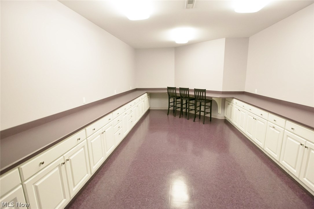 Medina - Residential