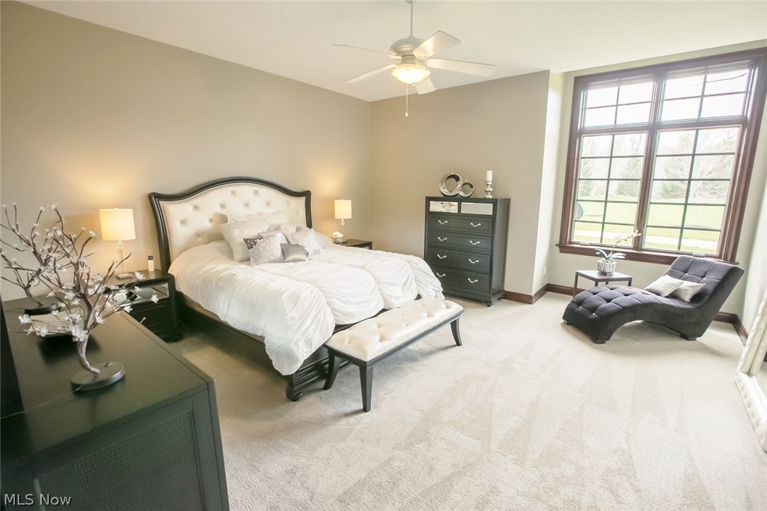 Medina - Residential