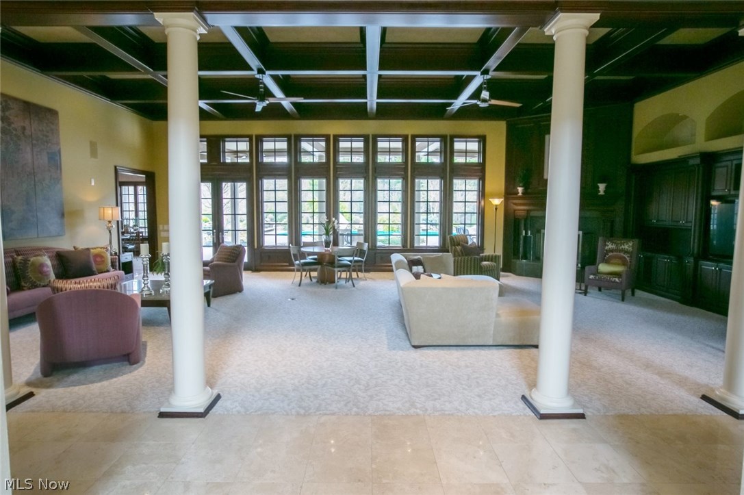 Medina - Residential