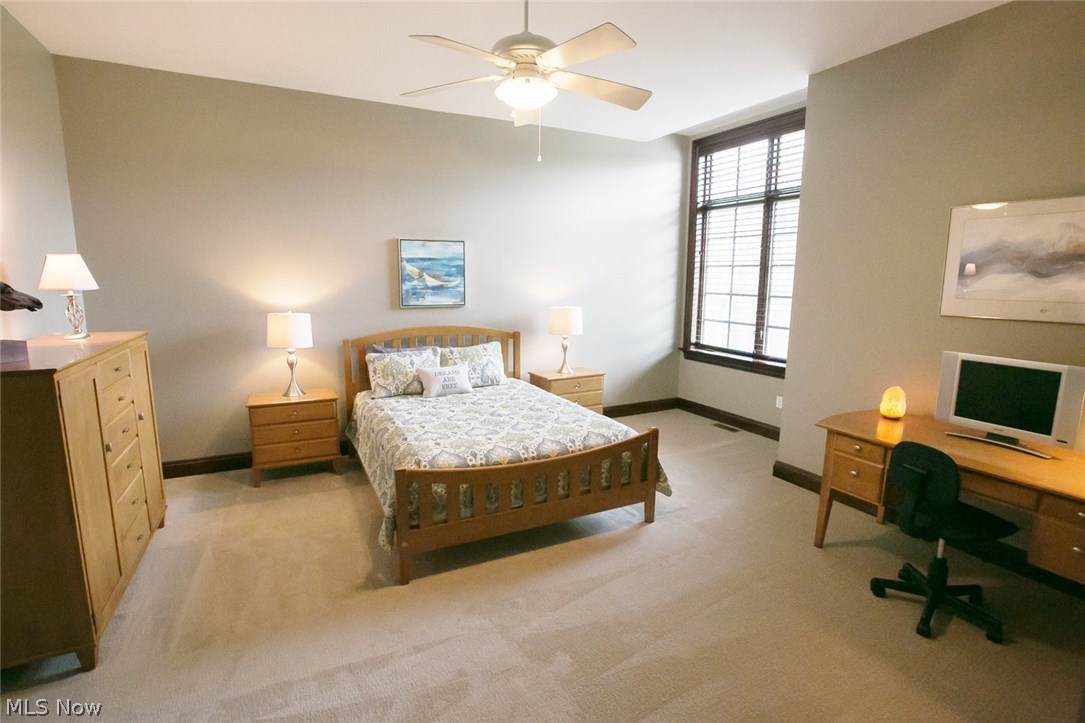 Medina - Residential