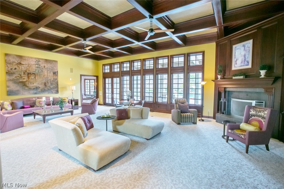 Medina - Residential