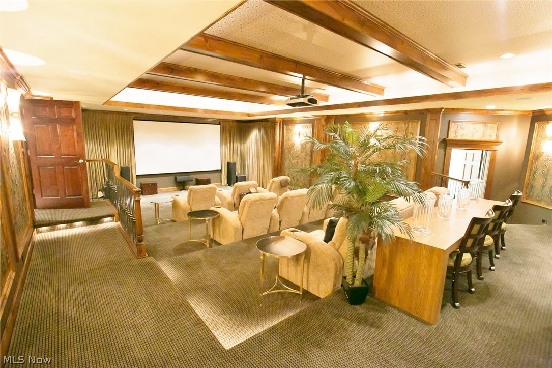 Medina - Residential