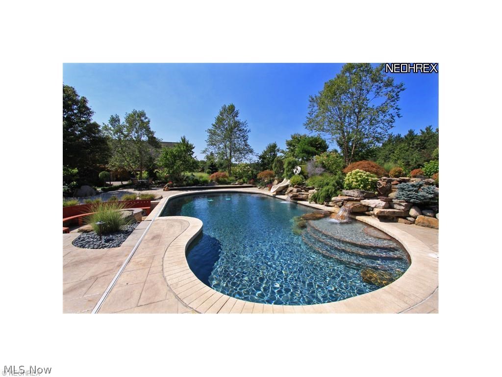 Medina - Residential