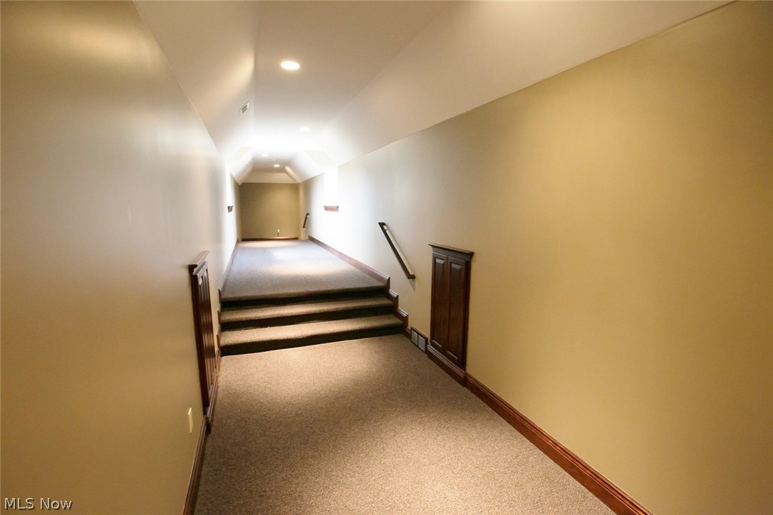 Medina - Residential