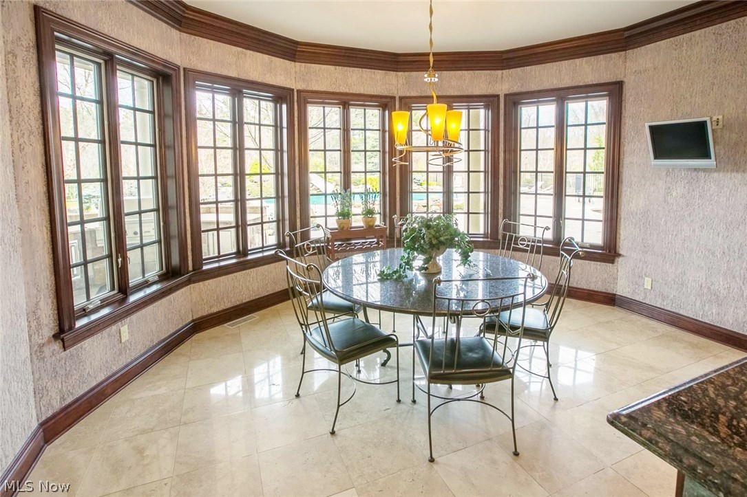 Medina - Residential