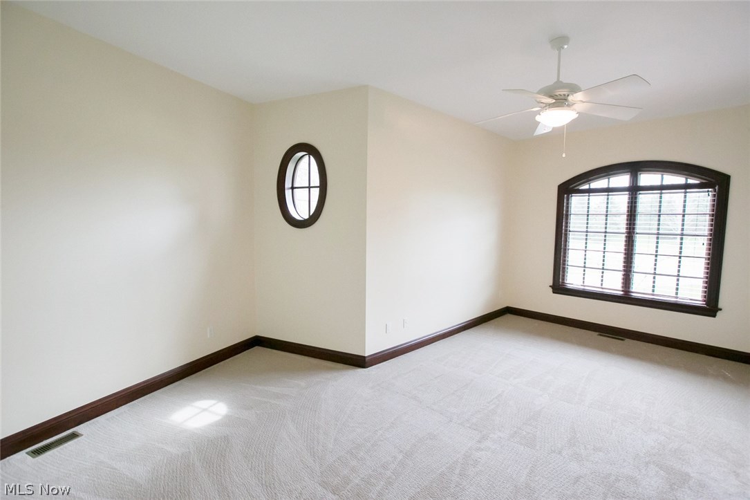 Medina - Residential