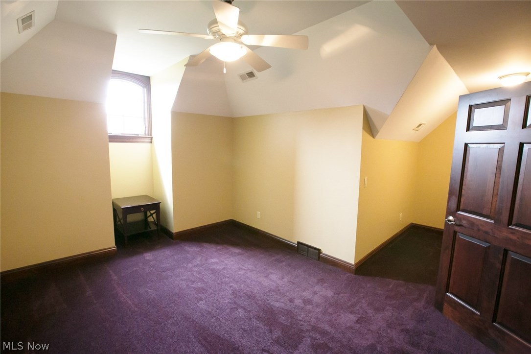 Medina - Residential