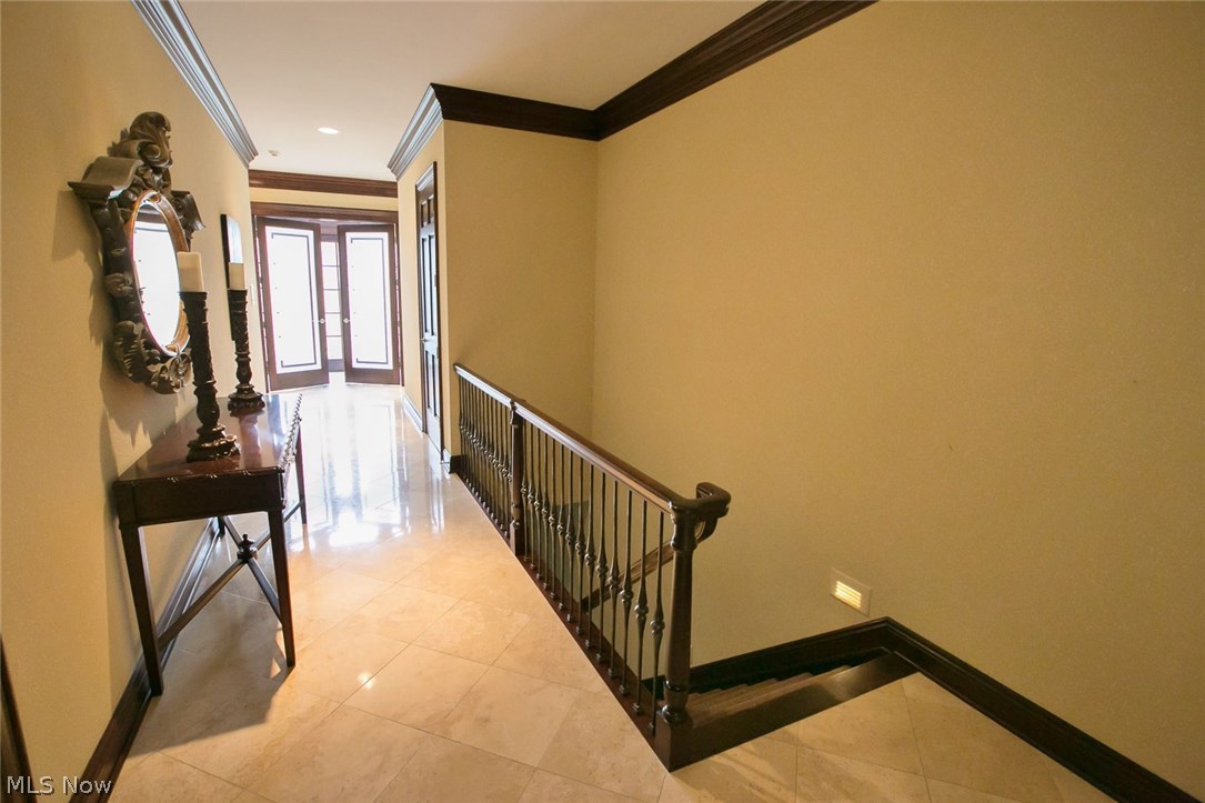 Medina - Residential