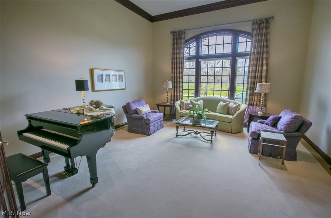 Medina - Residential