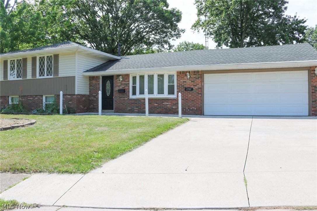 Carr Estates - Residential