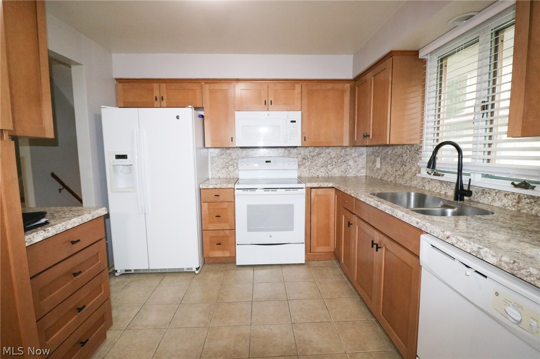 Carr Estates - Residential