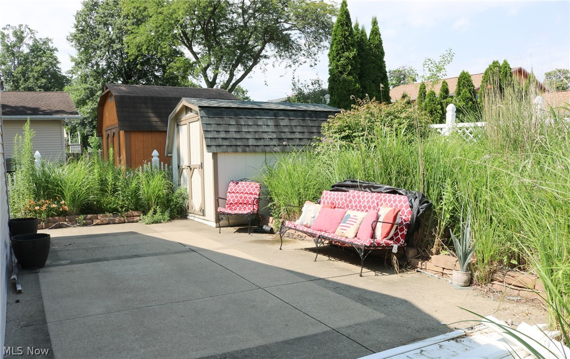 Carr Estates - Residential