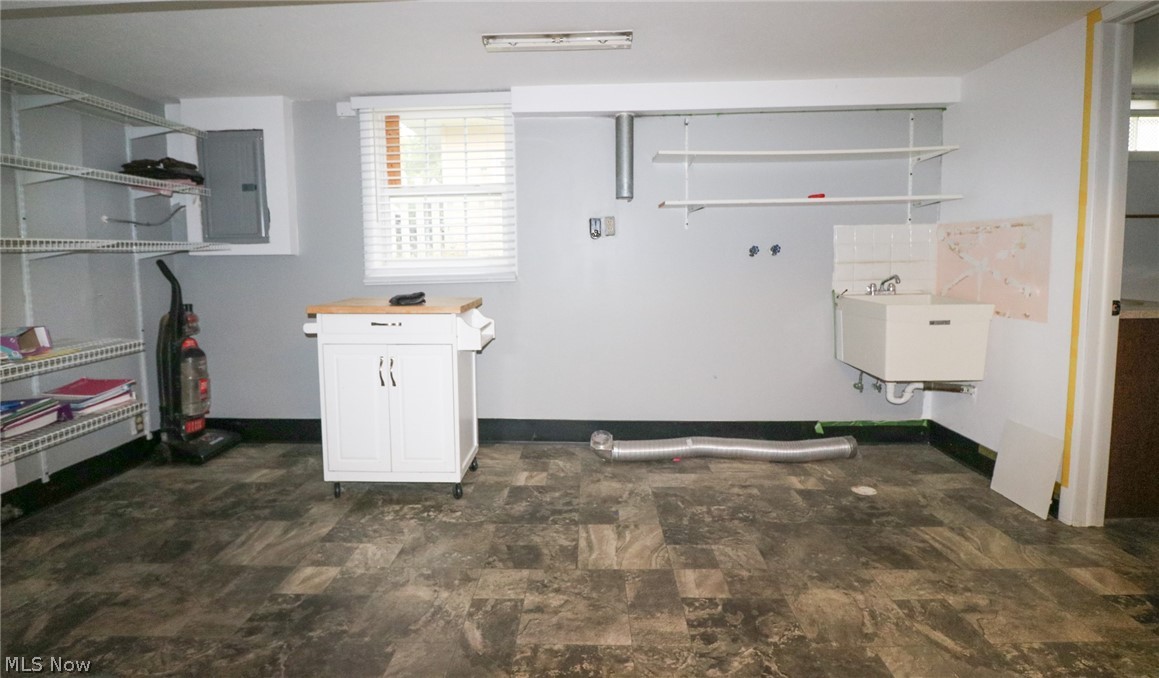 Carr Estates - Residential