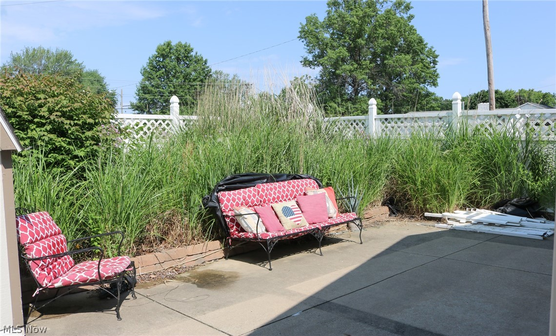 Carr Estates - Residential