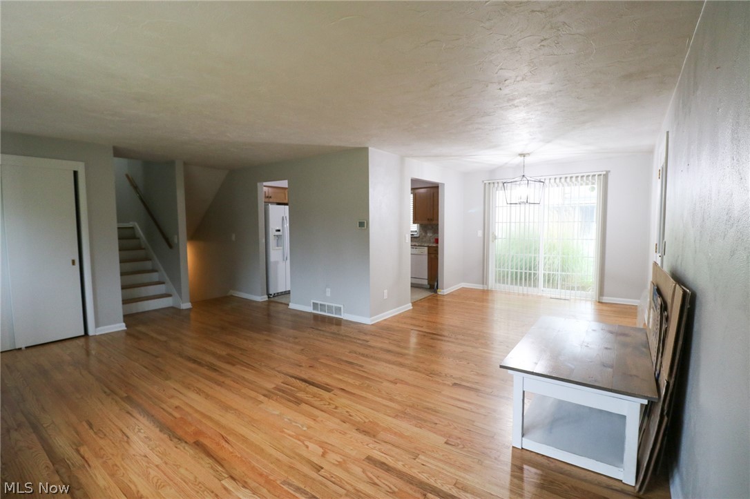 Carr Estates - Residential