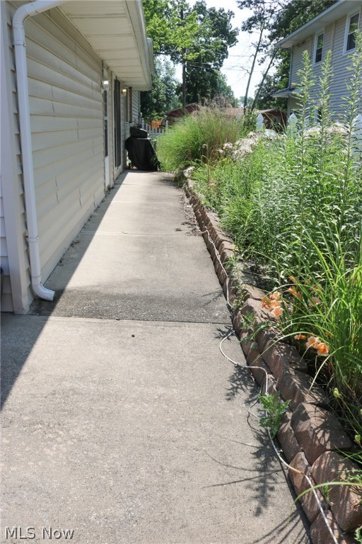 Carr Estates - Residential
