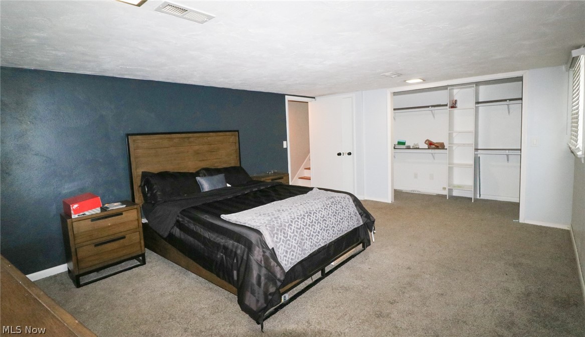 Carr Estates - Residential