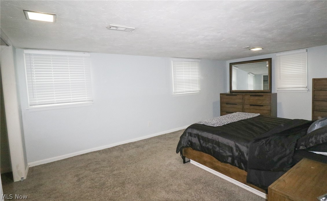 Carr Estates - Residential