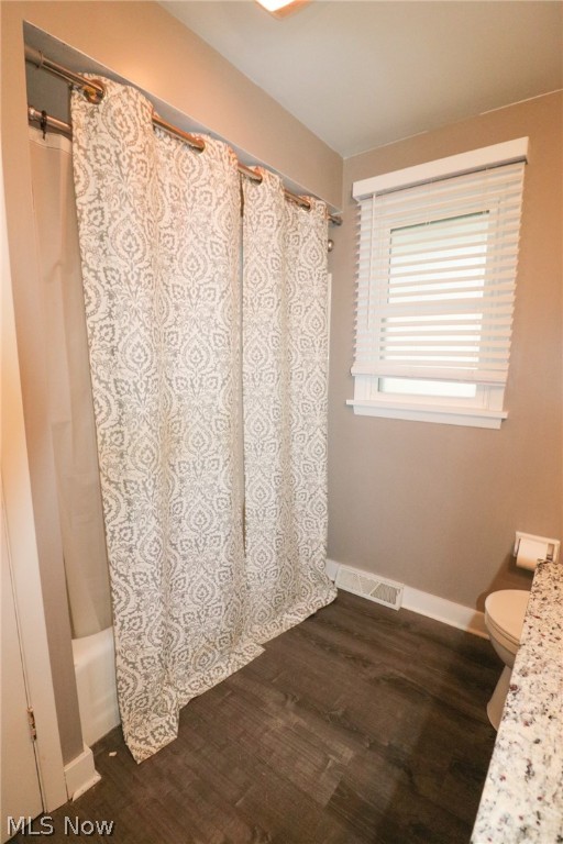 Carr Estates - Residential