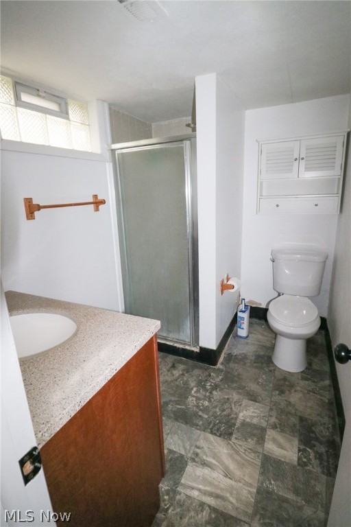 Carr Estates - Residential