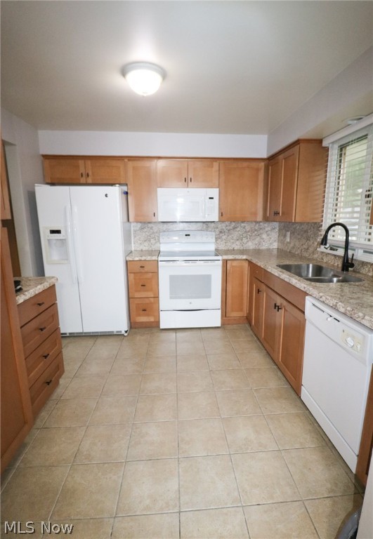 Carr Estates - Residential