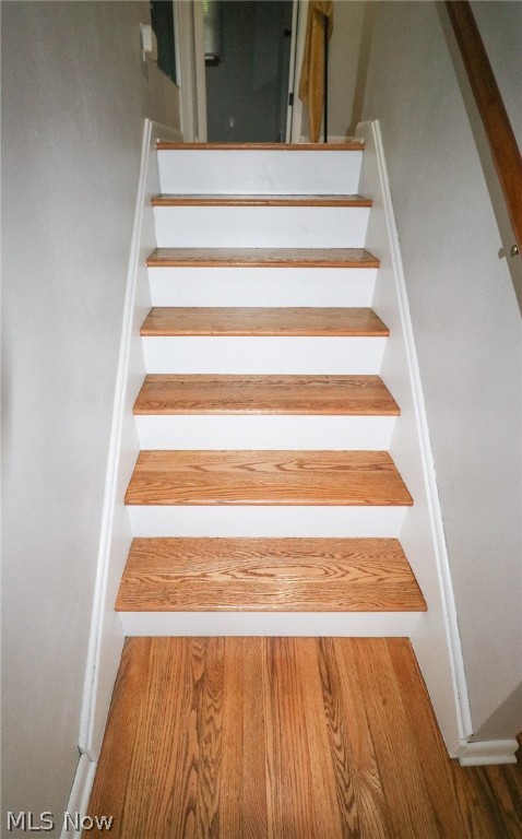 Carr Estates - Residential