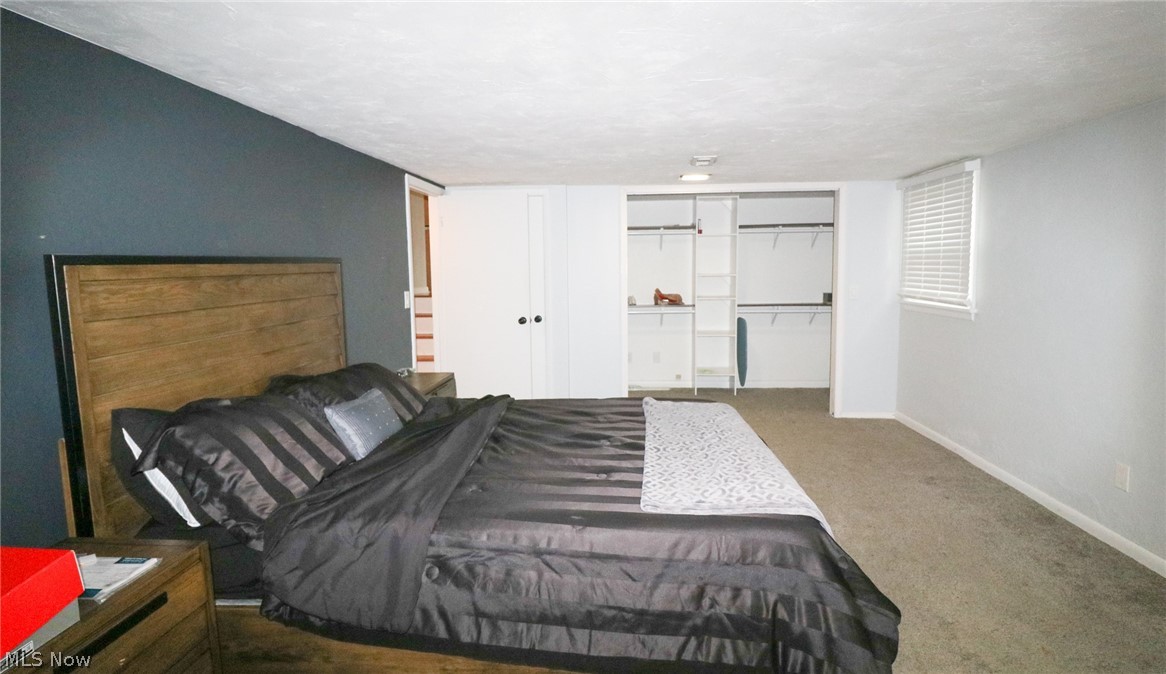 Carr Estates - Residential