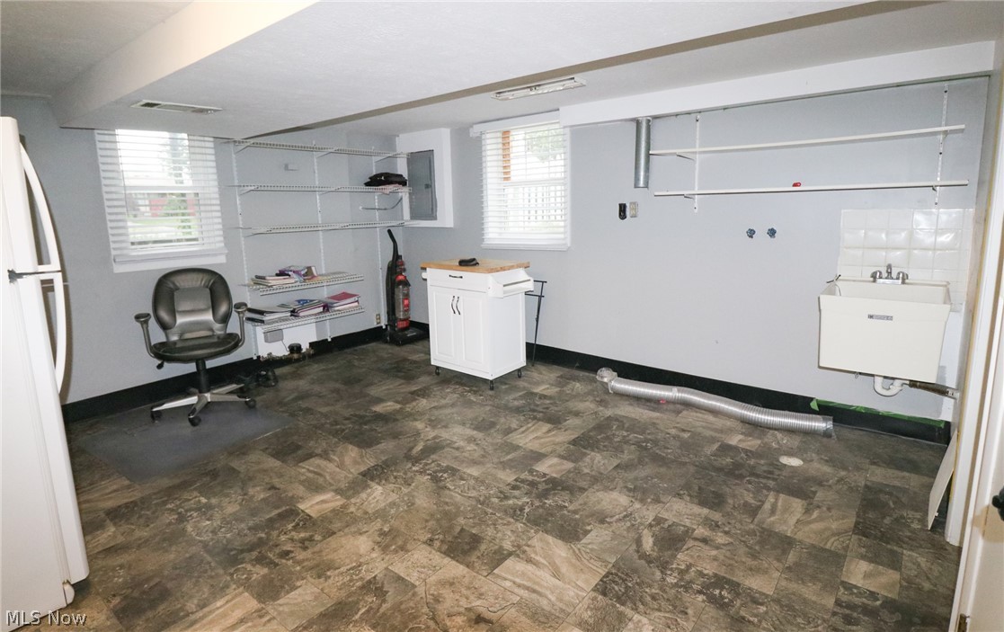 Carr Estates - Residential