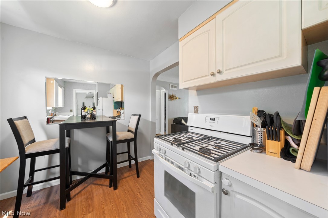 Janmar Sub #3 - Residential