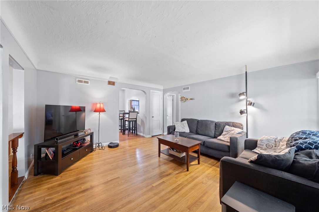 Janmar Sub #3 - Residential