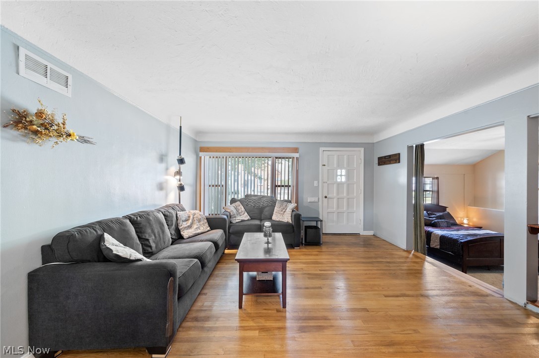 Janmar Sub #3 - Residential