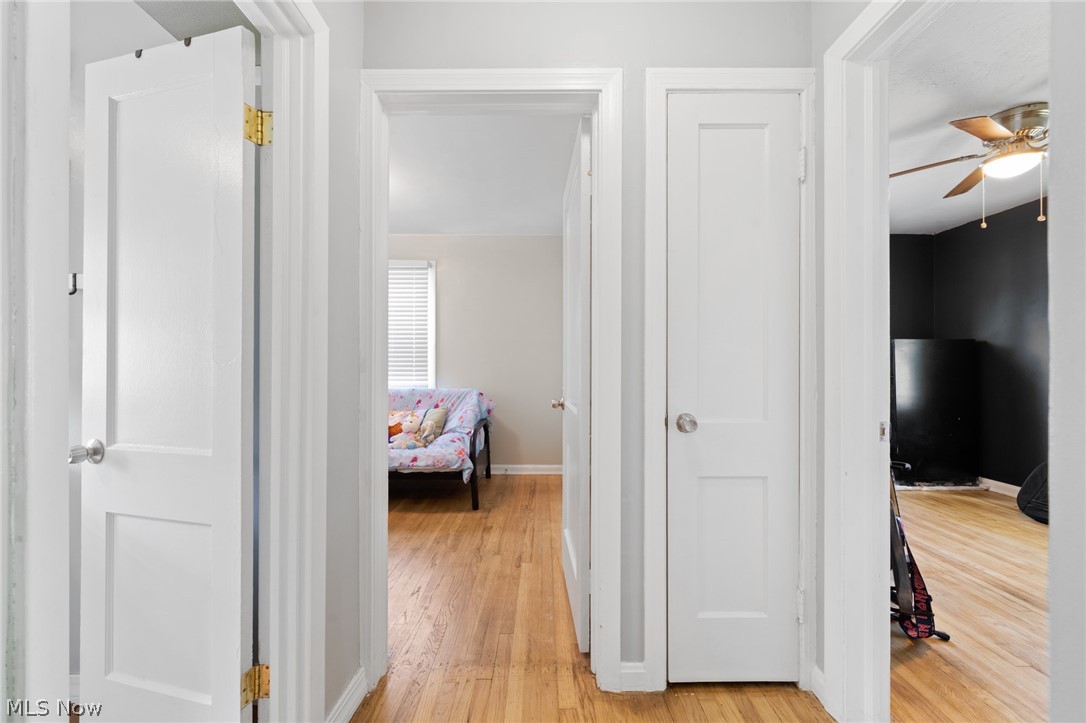 Janmar Sub #3 - Residential