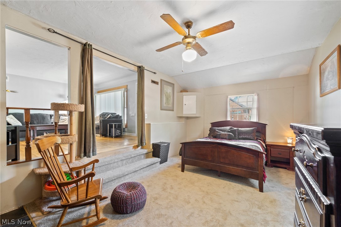 Janmar Sub #3 - Residential