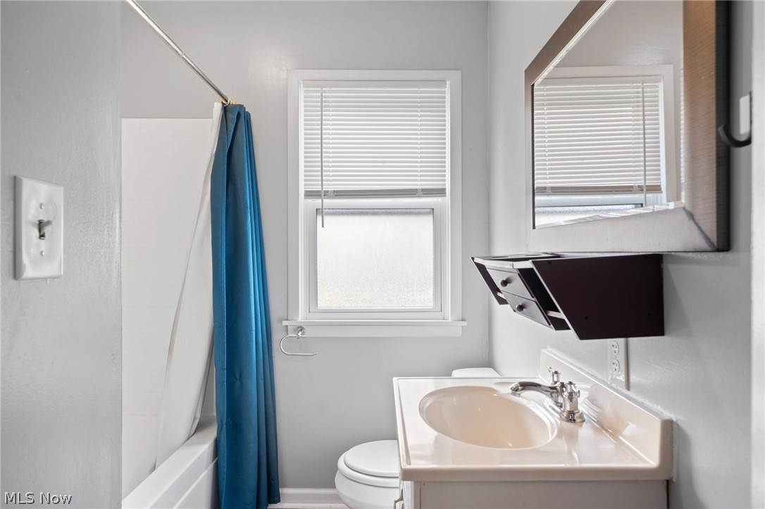 Janmar Sub #3 - Residential