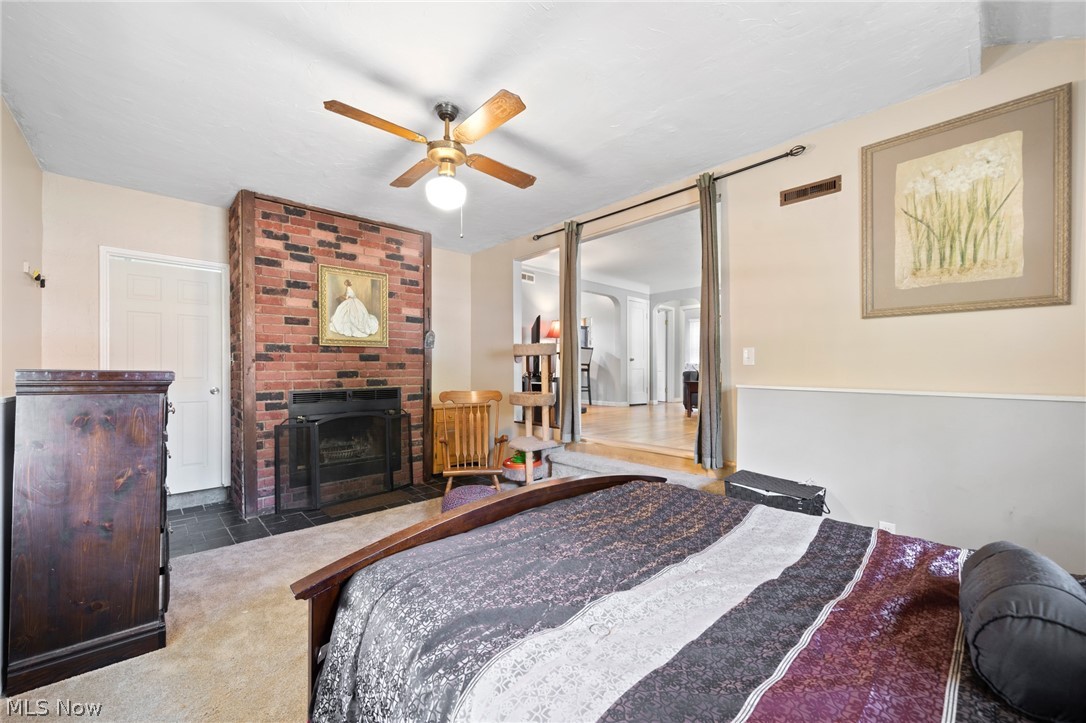 Janmar Sub #3 - Residential