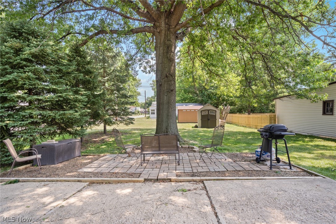 Janmar Sub #3 - Residential