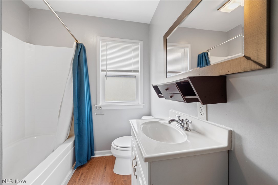 Janmar Sub #3 - Residential