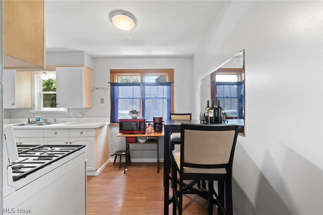 Janmar Sub #3 - Residential