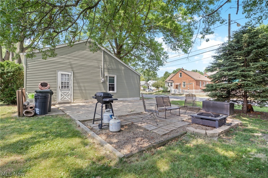 Janmar Sub #3 - Residential