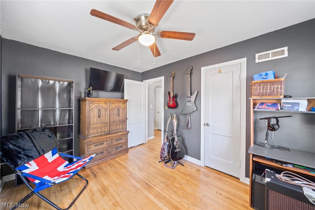 Janmar Sub #3 - Residential