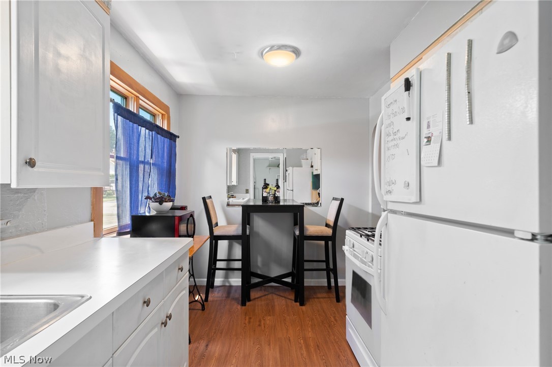 Janmar Sub #3 - Residential