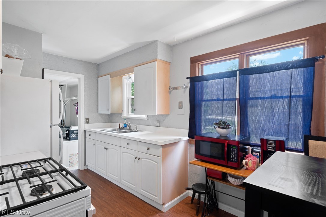 Janmar Sub #3 - Residential