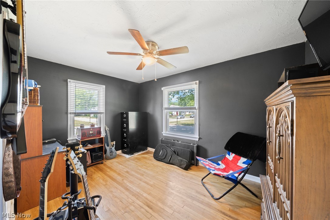 Janmar Sub #3 - Residential